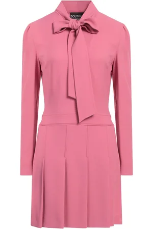 Moschino VESTITI Vestiti corti