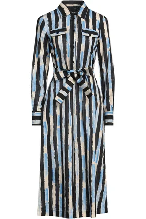 Pinko VESTITI Vestiti midi