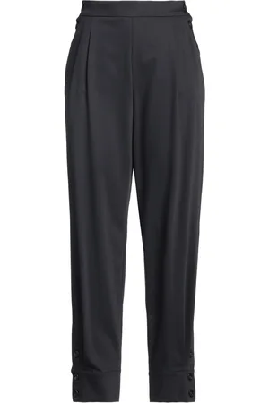 Sportmax BOTTOMWEAR Pantaloni