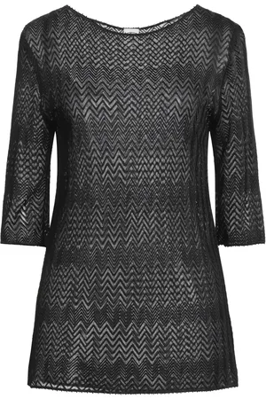 M Missoni MAGLIERIA Pullover