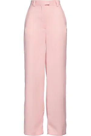 BALLANTYNE BOTTOMWEAR Pantaloni