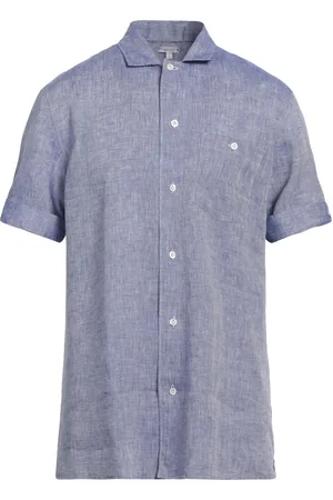 CARUSO TOPWEAR Camicie