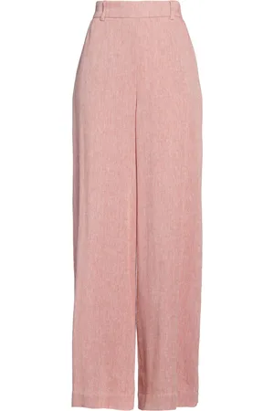 NIŪ BOTTOMWEAR Pantaloni
