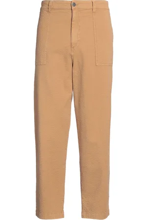 BARENA BOTTOMWEAR Pantaloni