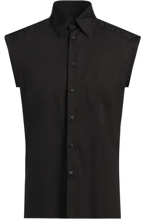 RICHMOND X TOPWEAR Camicie