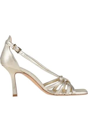 Guglielmo Rotta CALZATURE Sandali