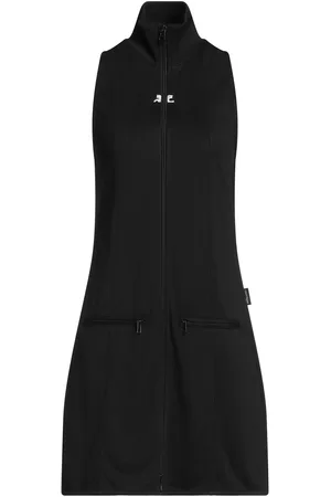 Courrèges VESTITI Vestiti corti