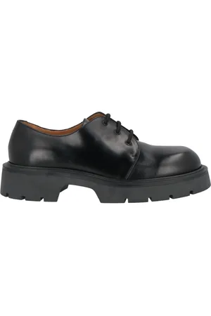 Sandro CALZATURE Stringate