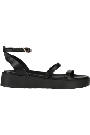 Ancient Greek Sandals CALZATURE Sandali