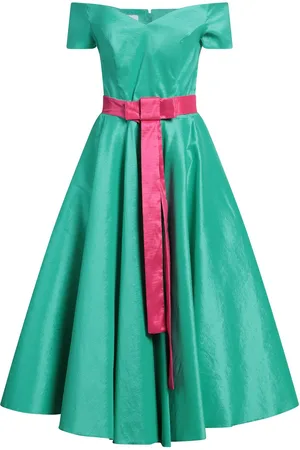 ATELIER LEGORA VESTITI Vestiti midi