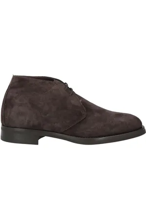 ANDREA VENTURA FIRENZE CALZATURE Stivaletti