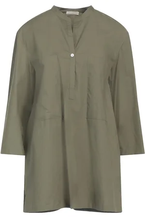 CRISTINA BONFANTI TOPWEAR Top