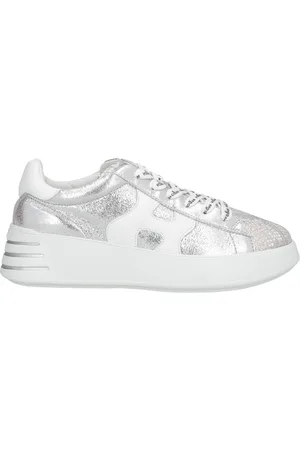 Hogan CALZATURE Sneakers