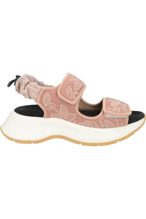 Hogan CALZATURE Sandali