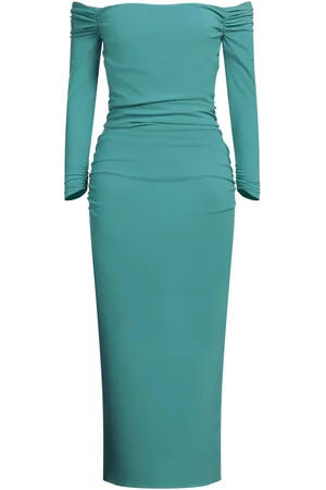 CHIARA BONI VESTITI Vestiti midi