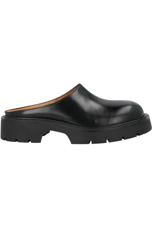 Sandro CALZATURE Mules & Zoccoli