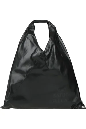 Maison Margiela BORSE Borse a mano