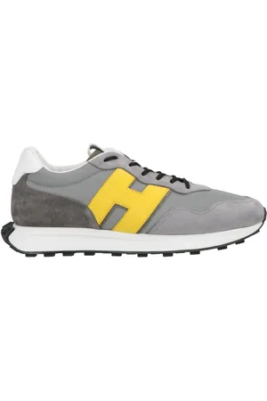 Hogan CALZATURE Sneakers
