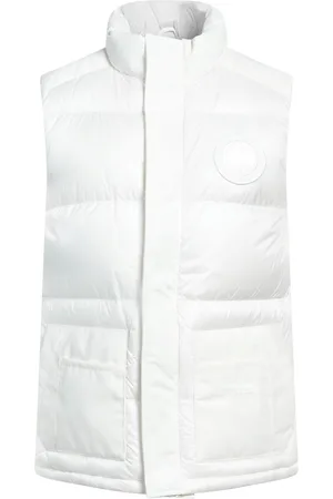 Canada Goose CAPISPALLA Smanicati