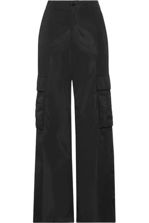Michael Kors BOTTOMWEAR Pantaloni