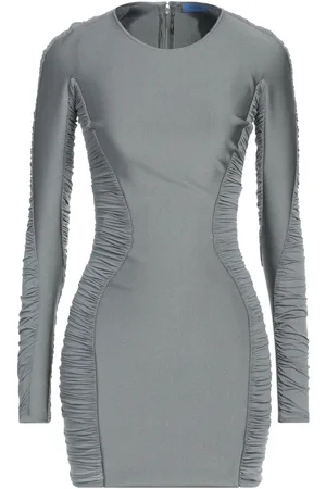MUGLER VESTITI Vestiti corti