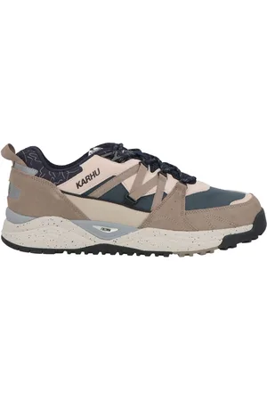 Karhu CALZATURE Sneakers