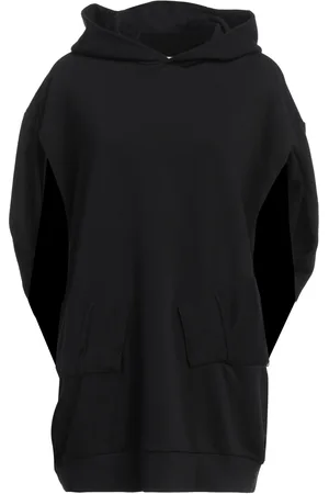 Maison Margiela TOPWEAR Felpe