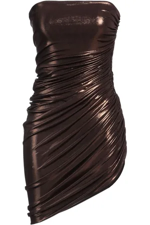 Norma Kamali VESTITI Vestiti corti