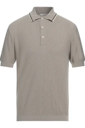 Circolo MAGLIERIA Pullover