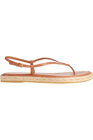 Tory Burch CALZATURE Espadrillas