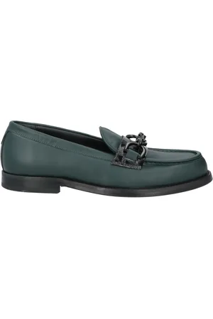 MICH SIMON CALZATURE Mocassini