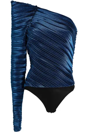 MUGLER TOPWEAR Body