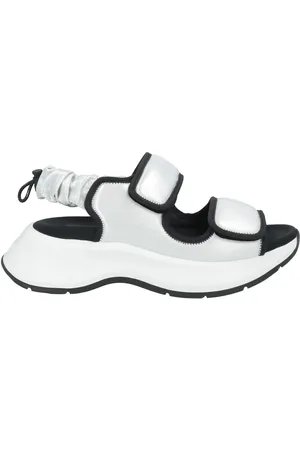 Hogan CALZATURE Sandali