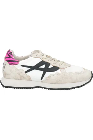 Ash CALZATURE Sneakers