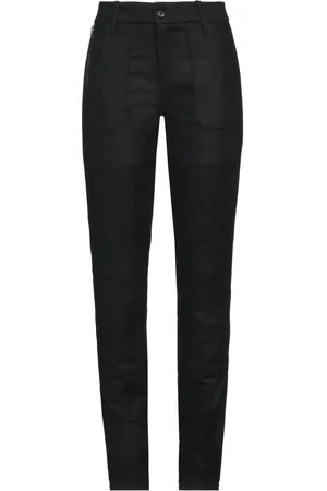 Diesel BOTTOMWEAR Pantaloni