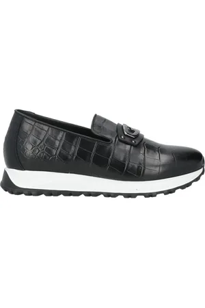 GIOVANNI CONTI CALZATURE Sneakers