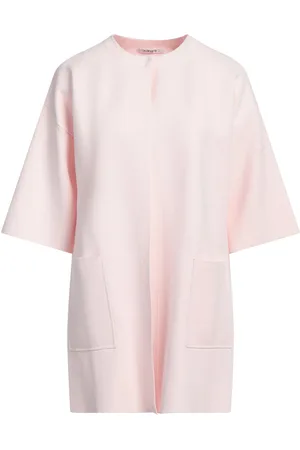 KANGRA CASHMERE MAGLIERIA Cardigan