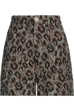 Custommade BOTTOMWEAR Shorts e bermuda
