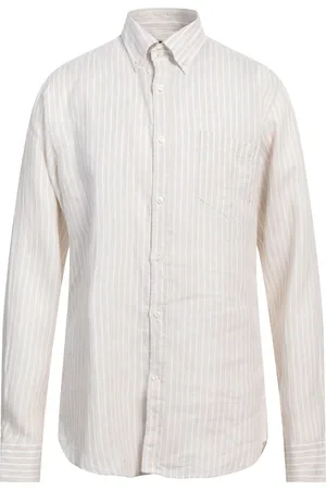 Paul & Shark TOPWEAR Camicie