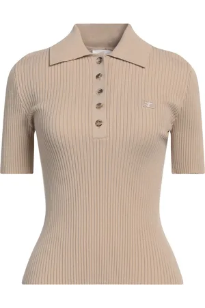 Courrèges MAGLIERIA Pullover