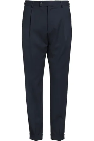 CARUSO BOTTOMWEAR Pantaloni
