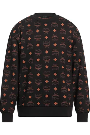 MCM TOPWEAR Felpe