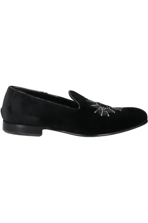 MICH SIMON CALZATURE Mocassini