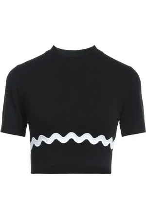 Patou MAGLIERIA Pullover