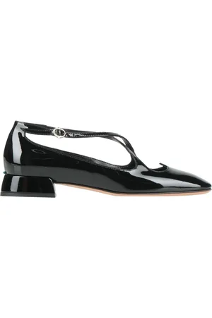 A.BOCCA CALZATURE Ballerine