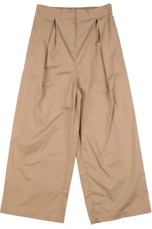Burberry BOTTOMWEAR Pantaloni