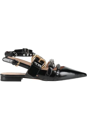 Pinko CALZATURE Ballerine