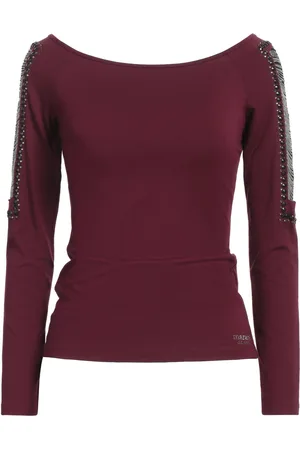 ANGELO MARANI TOPWEAR Tshirts