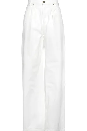 Pinko BOTTOMWEAR Pantaloni jeans