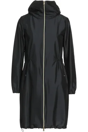 HERNO CAPISPALLA Soprabiti & Trench